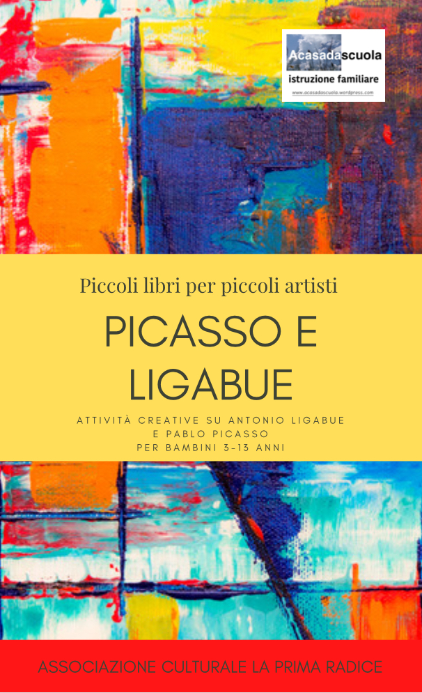 Attivita Creative Per Bambini In Pdf Musicoterapia Arteterapia Pedagogia