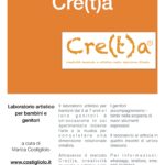 Nuovo FILART