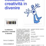 FILART novembre 2017