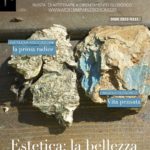 Laboratori di Lettura