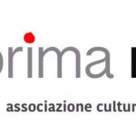 Laboratorio di lettura