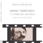 Il corpo invisibile