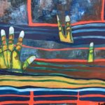 Art-therapists Art