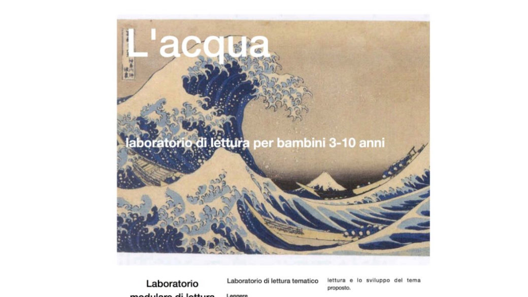 I pdf dei lettura-lab!