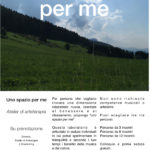 Stress e creatività