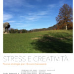 Presentazione Involucro. Seminario filosofico
