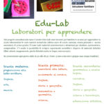 Integrità dei bambini