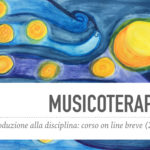Le artiterapie