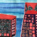 Workshop pedagogia