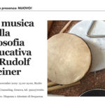 Alto potenziale