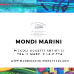 Corso Pedagogia Waldorf-Musica