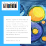 L’elemento artistico