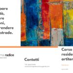 Sublimazione e rimozione nella creatività