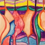 Convegno artiterapie