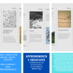 Corso residenziale Artiterapie