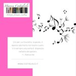 La musicoterapia e l’apprendimento