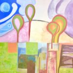 Genitorialità, pedagogia, arte e musica.