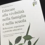La scrittura