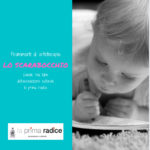 Novità! Musicoterapia on line