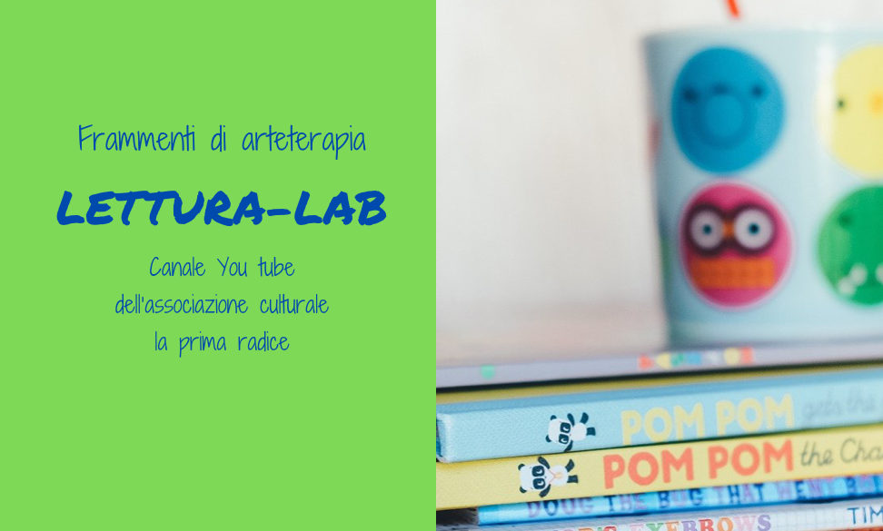 Lettura-lab