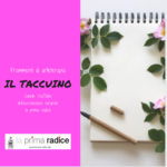 Manifesto pedagogico