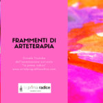 Arteterapia e poesia