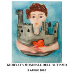 Il gioco