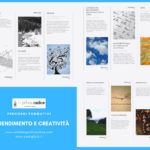 Video-presentazione del pdf Apprendimento e creatività