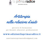 Intervista alla radio