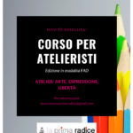 Che cosa ascolta un musicoterapeuta?