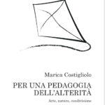 Link per acquistare Il viaggio di Marion