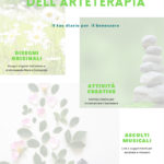 È nato il Centro di ricerca pedagogica Io e gli altri!
