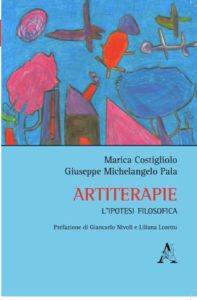 Artiterapie: l’ipotesi filosofica