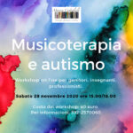 Green education: un percorso esclusivo!