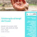 Qualche riflessione sull’invidia