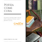 Sulla poesia