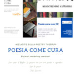Arteterapia ai tempi del Covid, secondo incontro