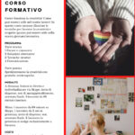 Musicoterapia e autismo