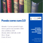 Corso: sviluppo del segno grafico