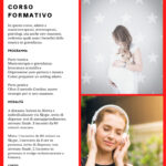 Comunicazione efficace