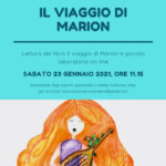 Poesie e attività