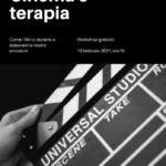 Nuovo brano Merimaailmasta