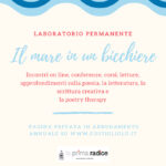 A piccoli passi