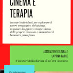Incontro su Maria Montessori