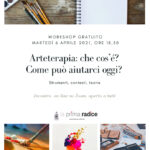Seminario su Paulo Freire