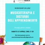 Seminario su Paulo Freire