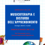 Percorsi per donne in gravidanza e neomamme