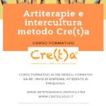 Sublimazione e società