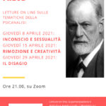 Musicoterapia e disturbi dell’apprendimento