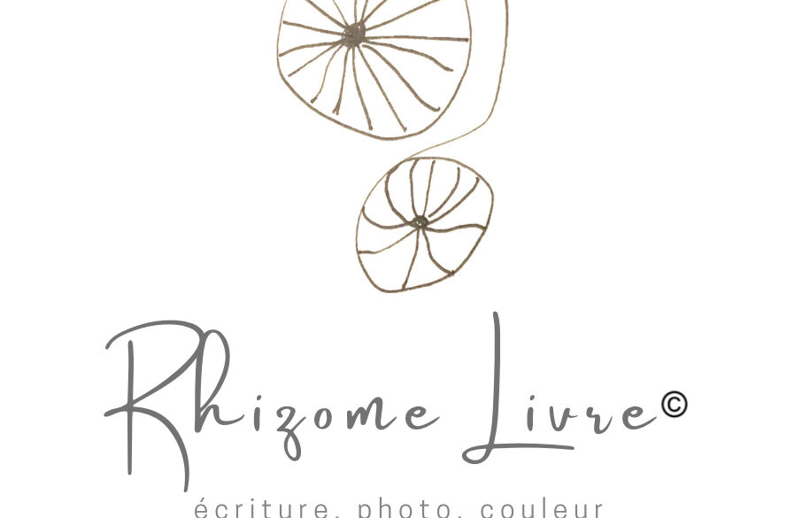 Rhizome Livre